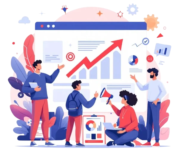 About Us