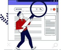 SEO Service