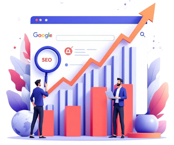 أرشفة المواقع الالكترونية
