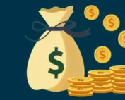 سعر تصميم موقع الكتروني,