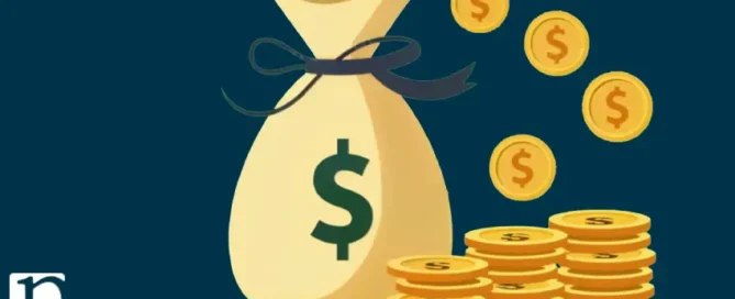 سعر تصميم موقع الكتروني,