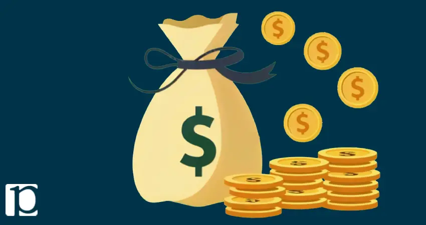 سعر تصميم موقع الكتروني,